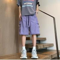 cms/erpbt/backend/web/uploads/erp/collection/images/Men Clothes/XINBAIHUI/EN0224455/img_b/EN0224455_img_b_2